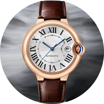 上海卡地亚售后维修保养中心 上海卡地亚售后维修保养中心