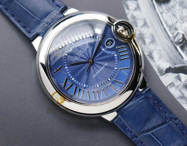 上海卡地亚售后服务地址