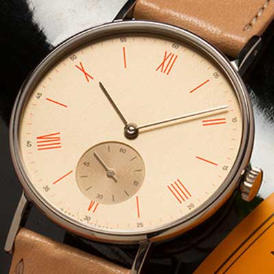 卡地亚（Cartier）维修售后上海中心