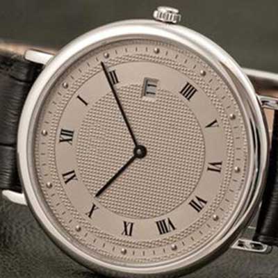 卡地亚手表上海保养中心