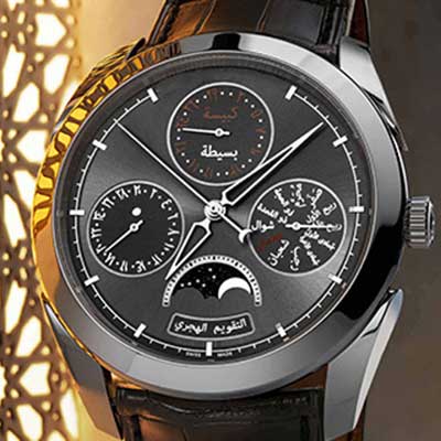 上海保养卡地亚（Cartier）手表