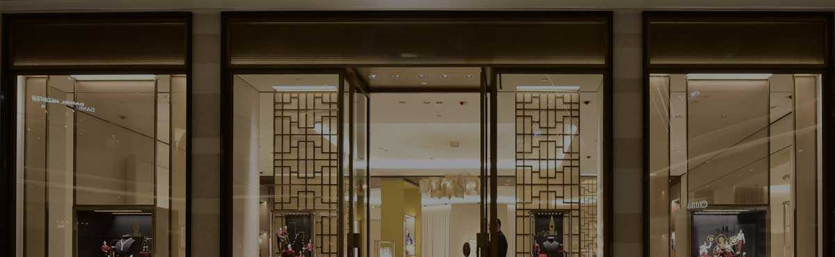 上海卡地亚售后维修中心网点