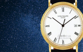 上海卡地亚售后维修保养中心 手表整形