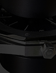 上海卡地亚售后维修保养中心