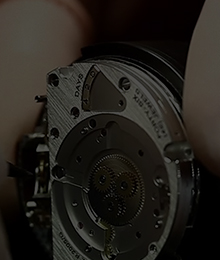 上海卡地亚售后维修保养中心