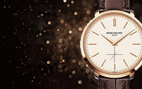 上海卡地亚售后维修保养中心 指针脱落