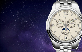 上海卡地亚售后维修保养中心 抛光美容