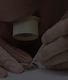 上海卡地亚售后维修保养中心