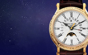 上海卡地亚售后维修保养中心 走时故障