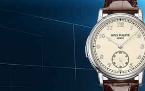 上海卡地亚售后维修保养中心 故障检测