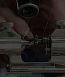 上海卡地亚售后维修保养中心