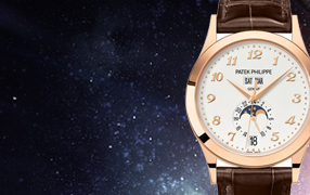 上海卡地亚售后维修保养中心 真伪鉴定