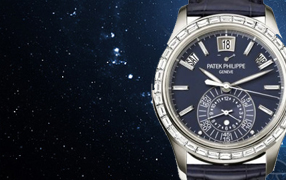 上海卡地亚售后维修保养中心 机芯保养