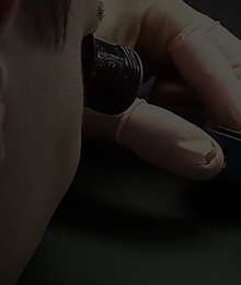 上海卡地亚售后维修保养中心