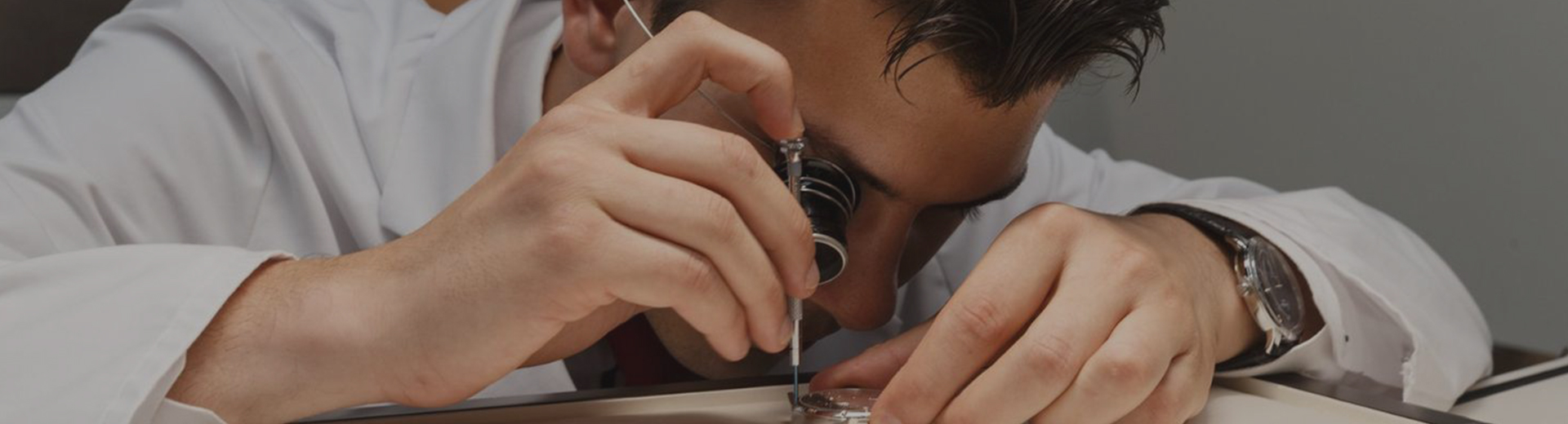 上海卡地亚售后维修保养中心