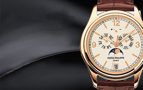 上海卡地亚售后维修保养中心 摆轴断裂