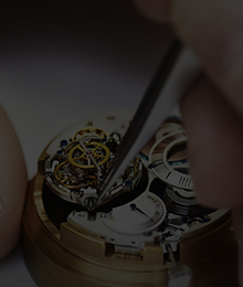 上海卡地亚售后维修保养中心