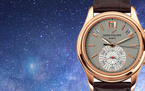 上海卡地亚售后维修保养中心 手表进水