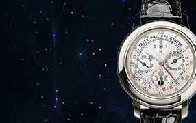 上海卡地亚售后维修保养中心 更换零件