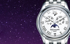 上海卡地亚售后维修保养中心 表带断裂