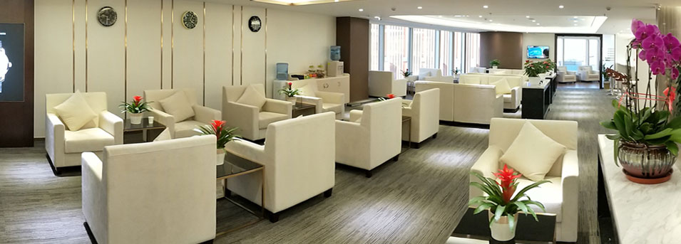 上海卡地亚指定授权维修