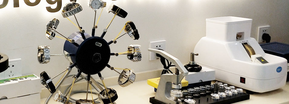 上海卡地亚指定授权维修