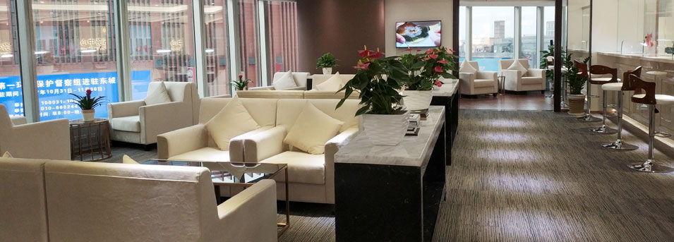 上海卡地亚指定授权维修