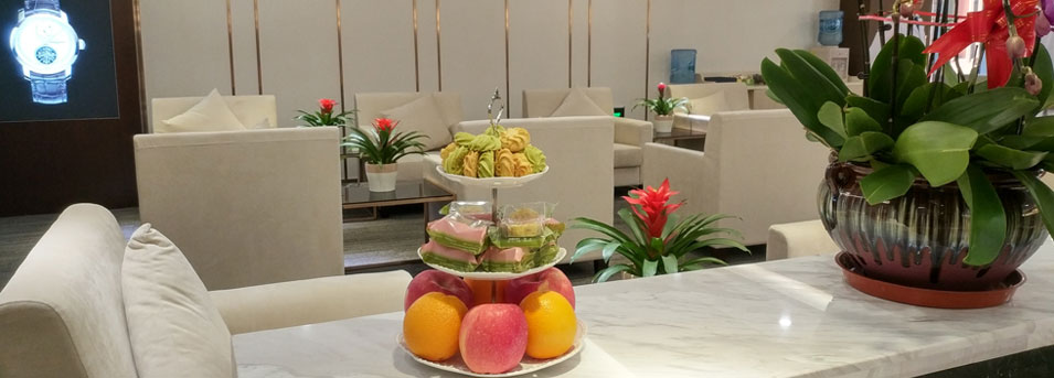 上海卡地亚指定授权维修