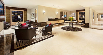 卡地亚上海售后维修中心服务