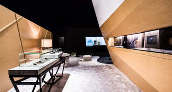 卡地亚上海售后维修中心服务