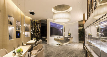 卡地亚上海售后维修中心服务