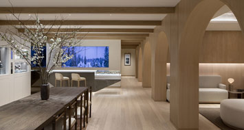 卡地亚上海售后维修中心服务