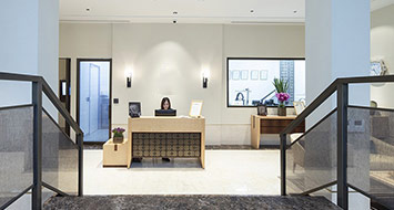 卡地亚上海售后维修中心服务