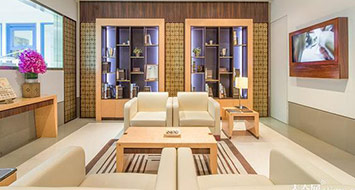 卡地亚上海售后维修中心服务