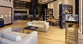 卡地亚上海售后维修中心服务