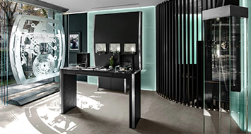 卡地亚上海售后维修中心服务