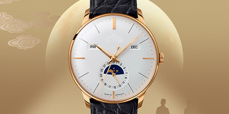 上海卡地亚（Cartier）维修中心怎么样