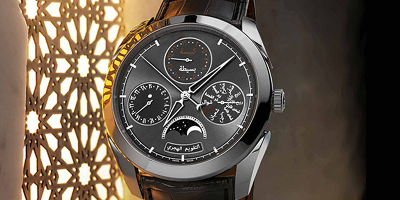 上海保养卡地亚（Cartier）手表