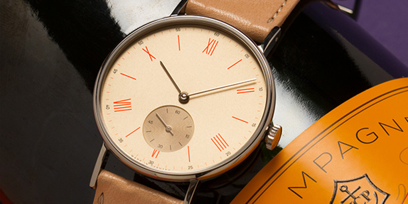 卡地亚表维修店上海