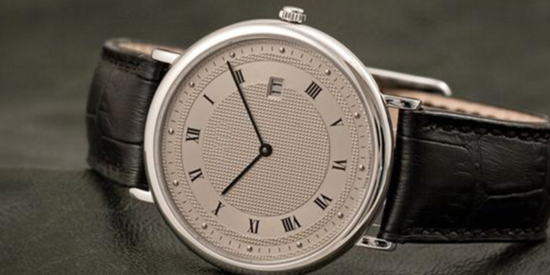 上海的卡地亚手表维修中心