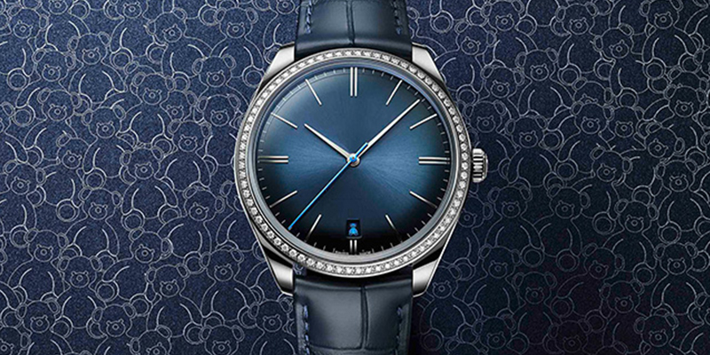 上海卡地亚（Cartier）官方售后保养服务